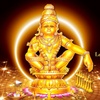 swamiyesaranamayyappa00