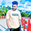 rimon.new.dancer..143