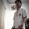 chanayud.chanasom