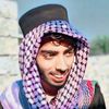 shahzaib.shah.bukh