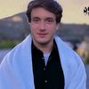 mohammadtahirorakzi
