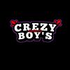 crezyboys030132
