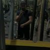 mostafa.elshenawy1