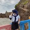 phuongthu.vo_