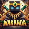 legion_wakanda_t12