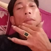 thanhlam2015tik