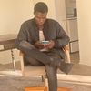 user598554917185561