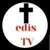 EDIS TV Live