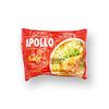 mine_apollo_rouge