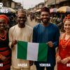 niger_headlines