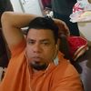 yony.castillo75