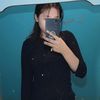 alisasaaaaa_