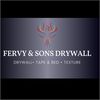 fervy.sons.drywal