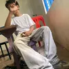 mark.villanueva67