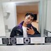 alvaro.salvatierr69
