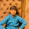 awais.ansari429