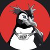 penpen.bx293a