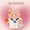 gech.neang12