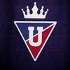 hincha_albo5