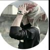 الهاشـ👑⍣⃟ـمي𓆩⁵¹⁵𓆪𓆲