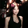 truongthithuthuy08