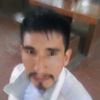 nestor.ruperto.ro