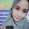 nafisah.alfaizah