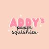 iheartpaper_squishies