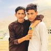 shahab.khan6007