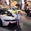 huynhbaolong28