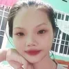 chc.phng04