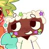 grizzly_tawog13