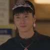 leejunyoungedits
