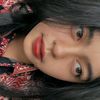 grace_lbtrn