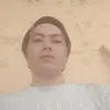 ibleegnyob23