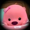 mayahecaoh_0.2