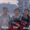 asal.prj