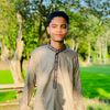 md..mezbah