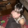 tobitate_10