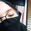 ___riiaaaa