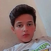 yahya.walid2