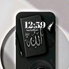 anika.islam2598