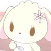 tvy.iamml
