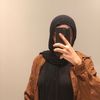 esraasamaha80