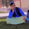 azatullah.afghan4