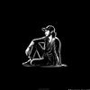 love.king8564