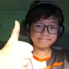 taolake0con