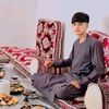 khan.khan0316hjj