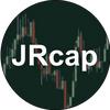 jrcap