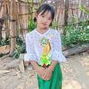 kyel.lay8